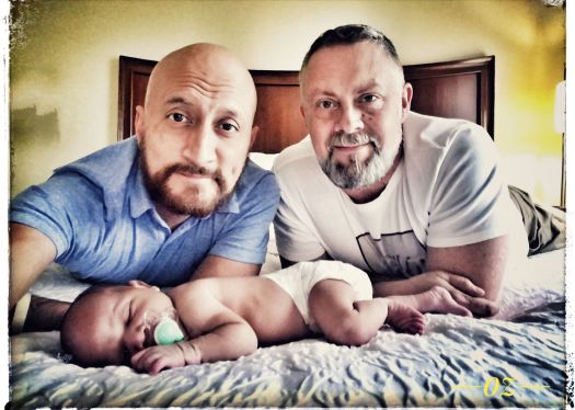 Family